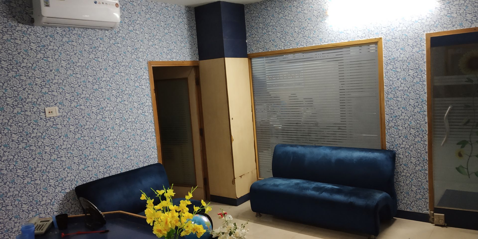 CoWorking HUB image 2