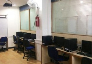 coworking palace image 2