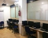 coworking palace image 1
