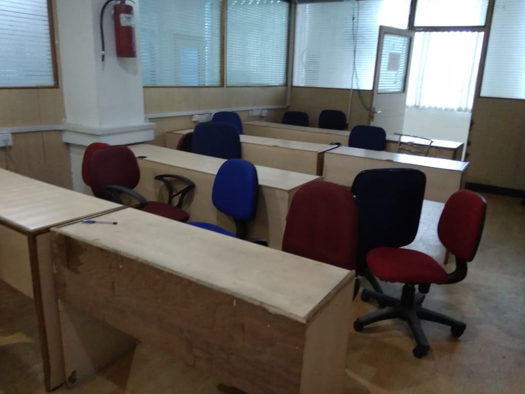 coworking palace image 4