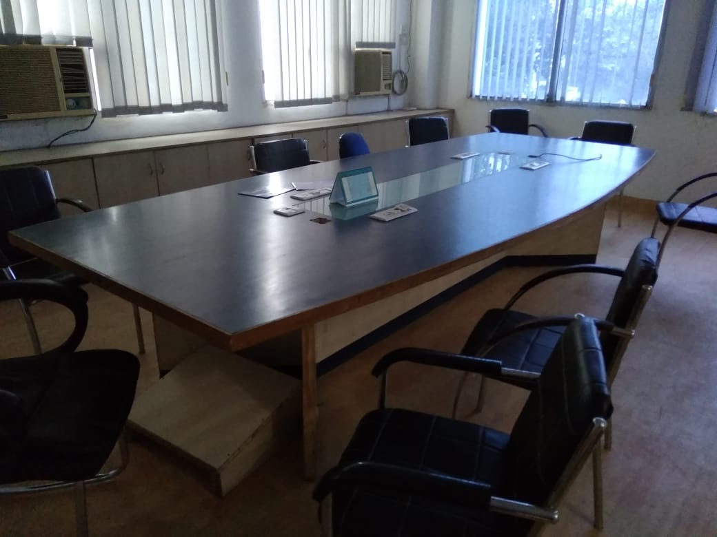 coworking palace image 3