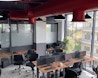 Coworking Space in Mohali - Biggbang Coworking image 2
