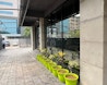 Coworking Space in Mohali - Biggbang Coworking image 7