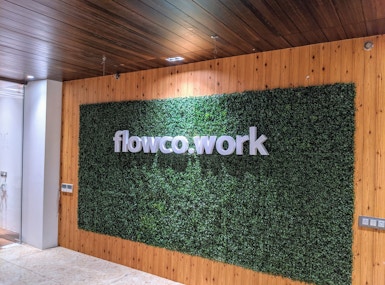 Flow Workspaces image 4