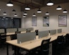 Next57 Coworking Mohali image 3