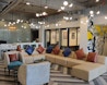 Next57 Coworking Mohali image 4