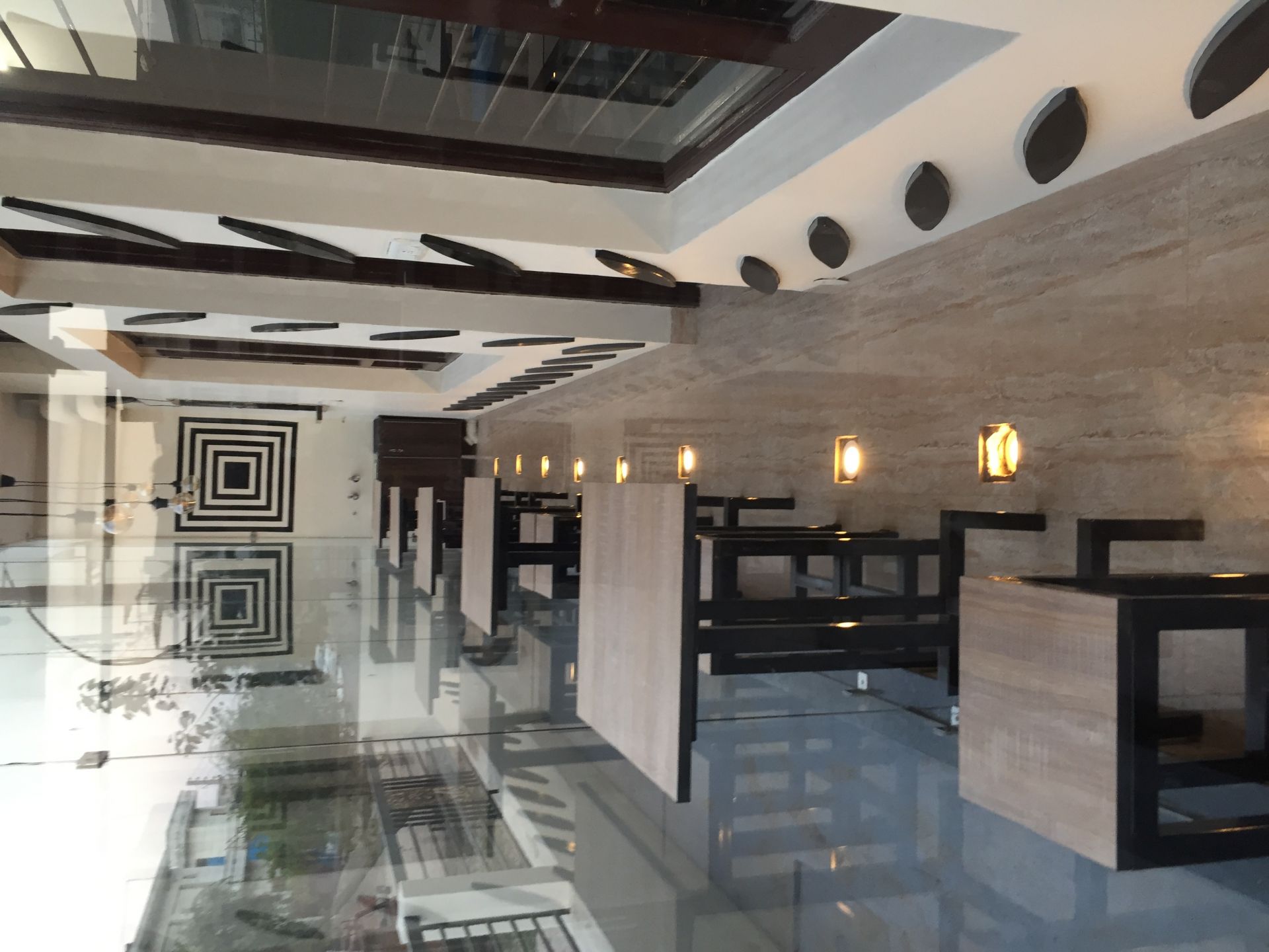 PounceThat  Coworking Space image 2