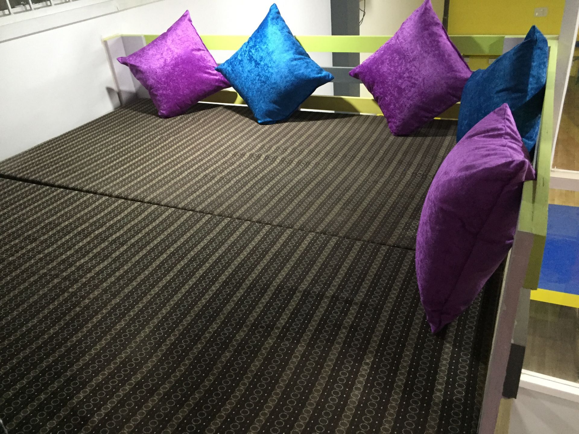 PounceThat  Coworking Space image 3