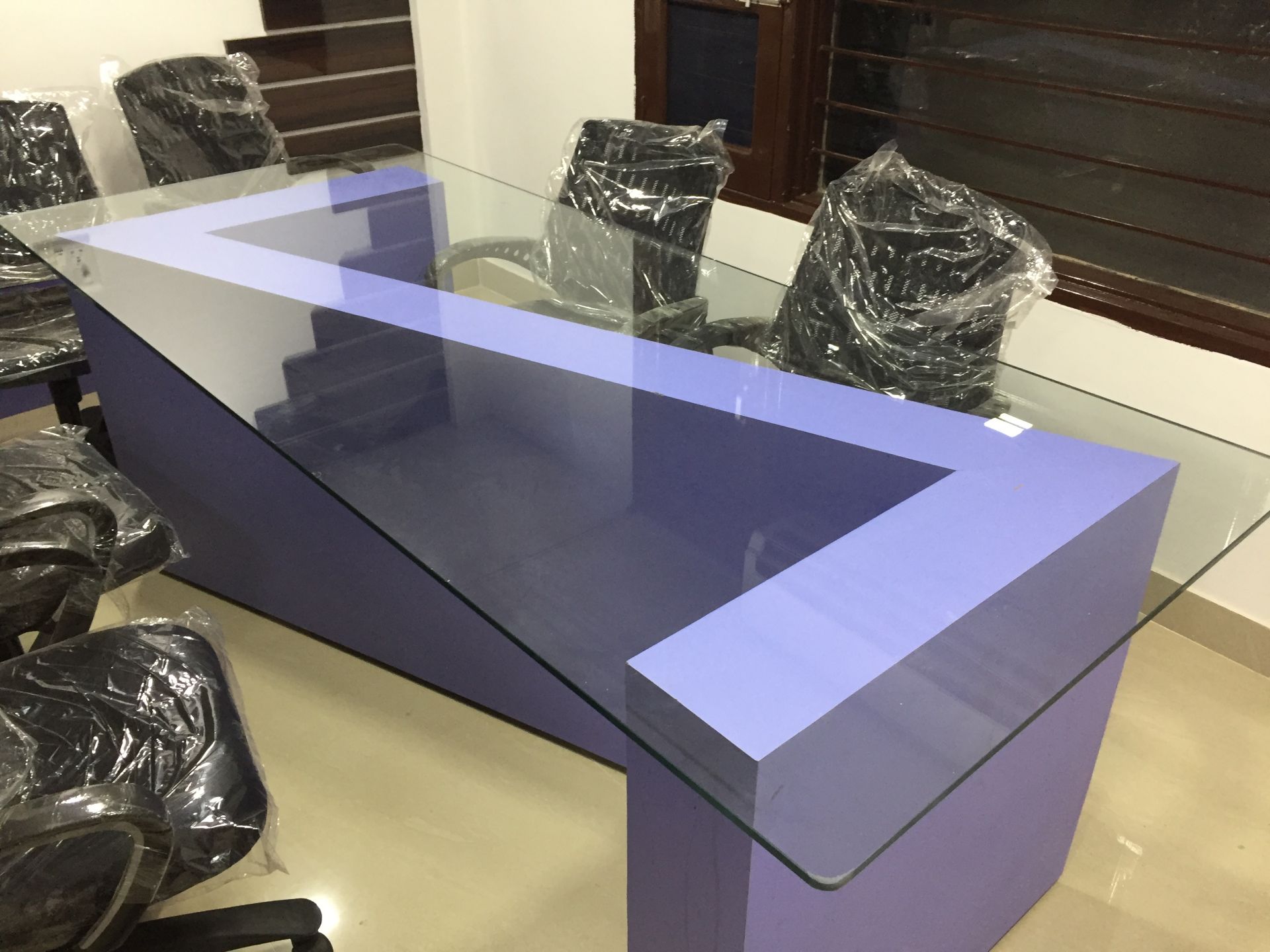 PounceThat  Coworking Space image 5