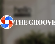 The Groove profile image