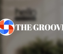 The Groove profile image