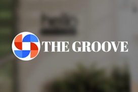 The Groove in Panchkula, India The Groove, Panchkula