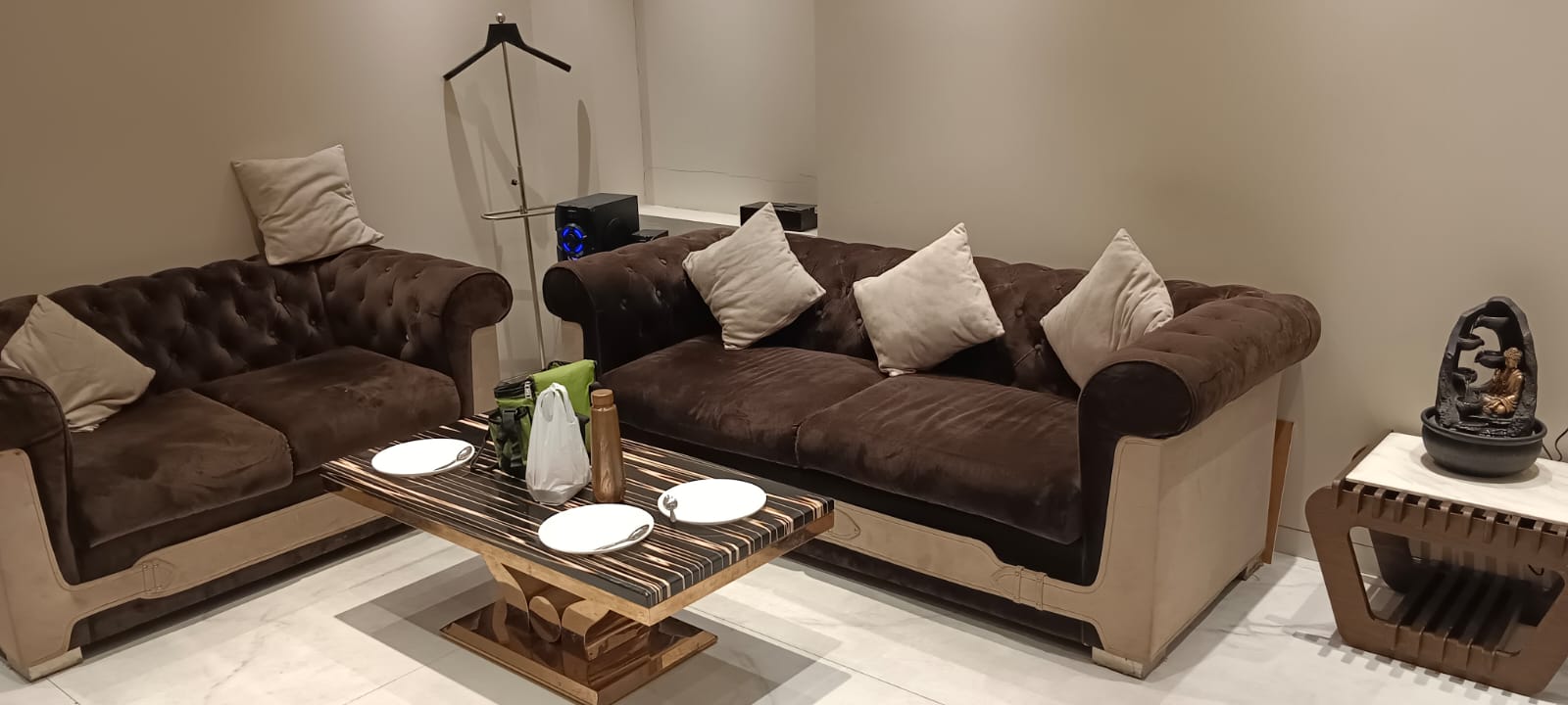 Viruccha Business Solutions Pvt Ltd image 2