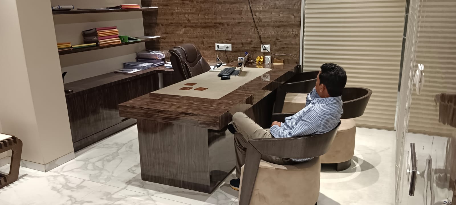 Viruccha Business Solutions Pvt Ltd image 4