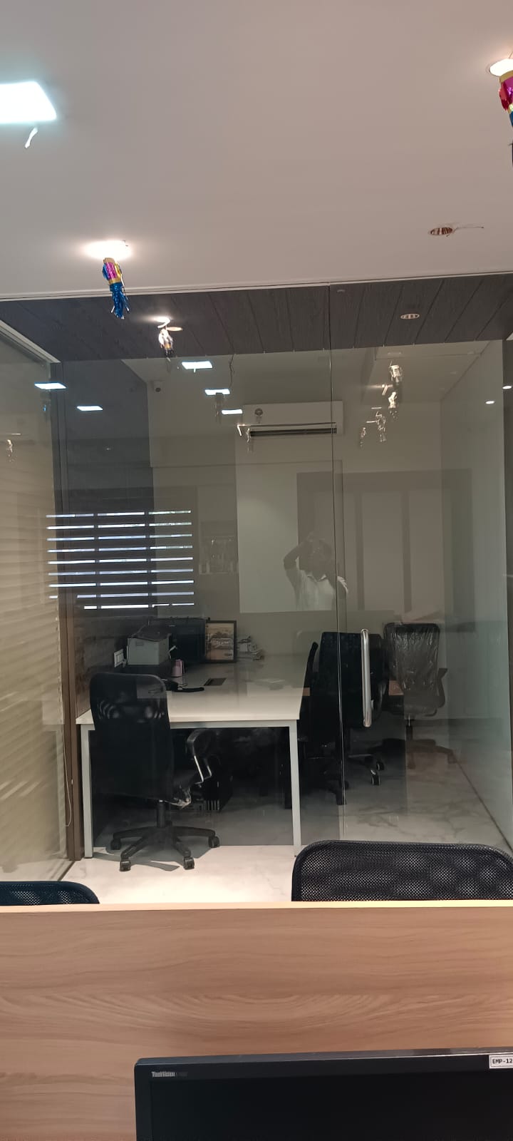 Viruccha Business Solutions Pvt Ltd image 3