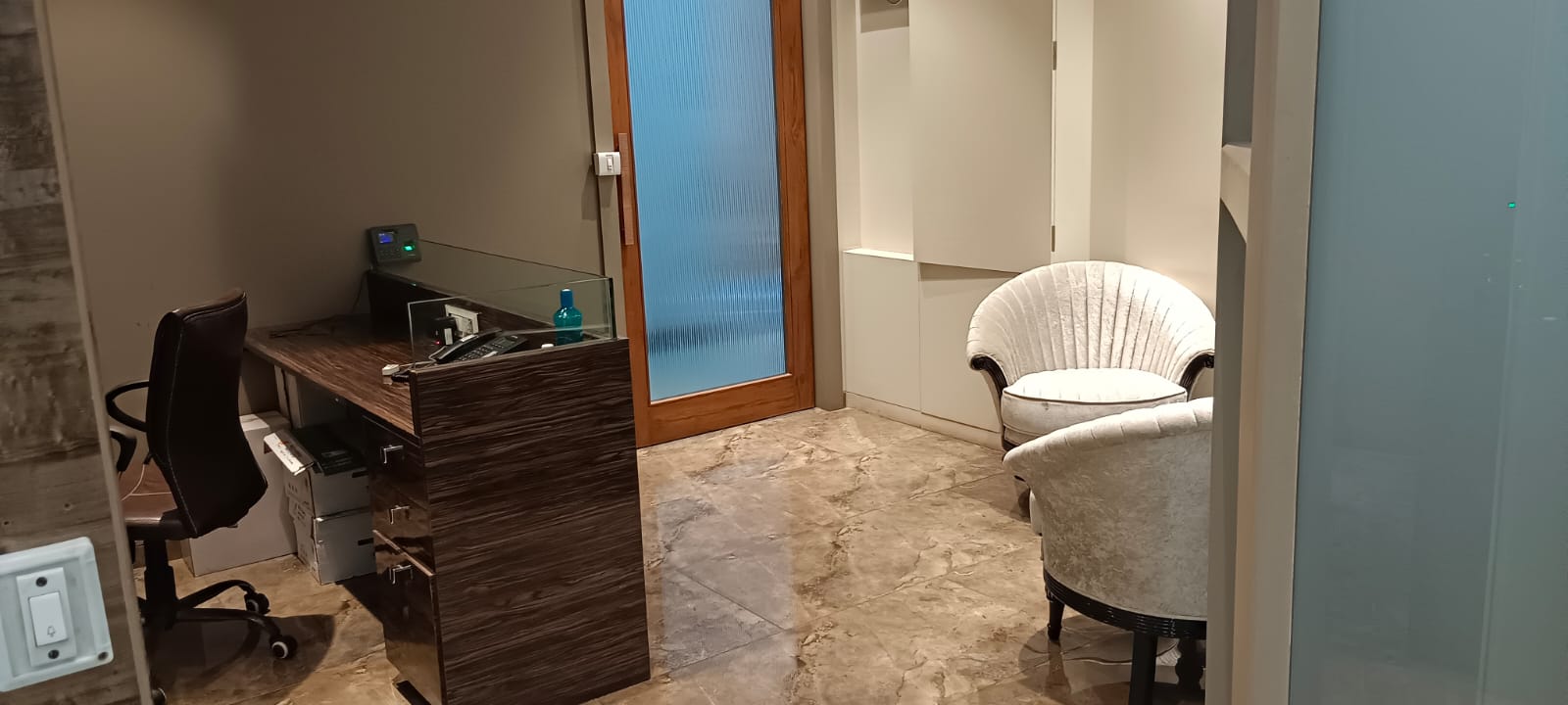 Viruccha Business Solutions Pvt Ltd image 5