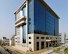 The Executive Centre - India image 0