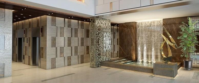 DBS Corporate Services Pvt. Ltd. image 2