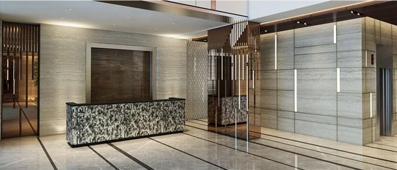 DBS Corporate Services Pvt. Ltd. image 1