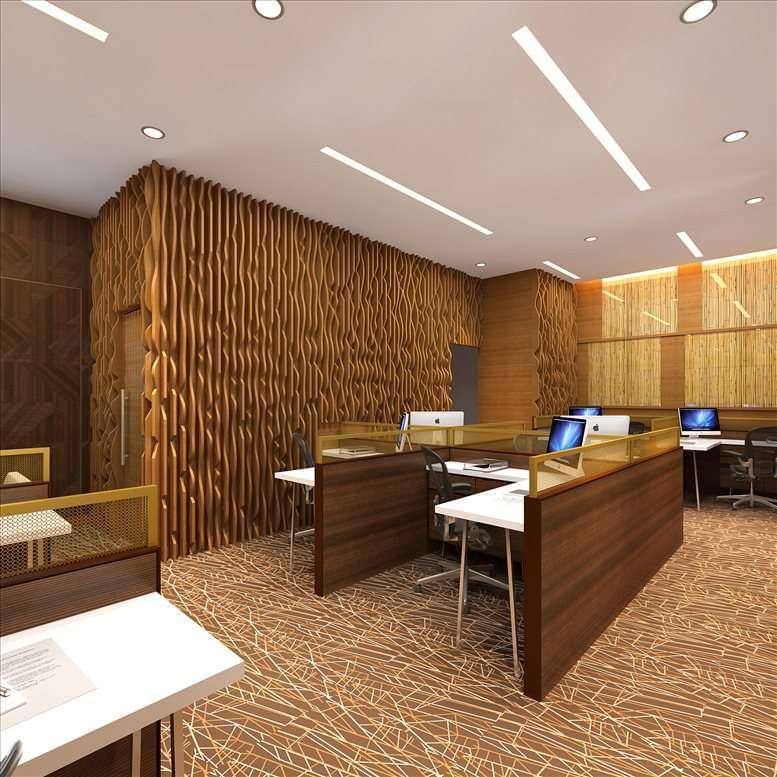 Phoenix Mills Limited image 3