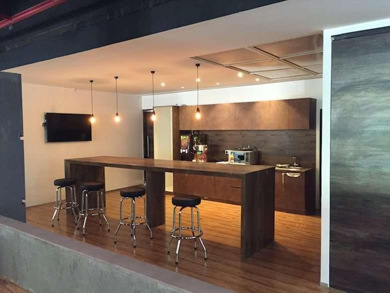 RedBrick Offices image 3