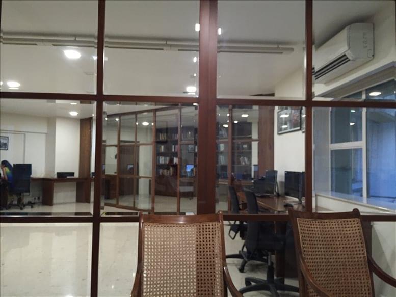 Eqestar Capital image 4