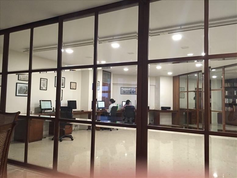 Eqestar Capital image 3