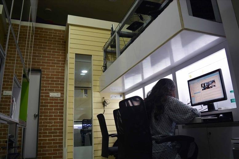 iDream Advisory Services Pvt Ltd image 4