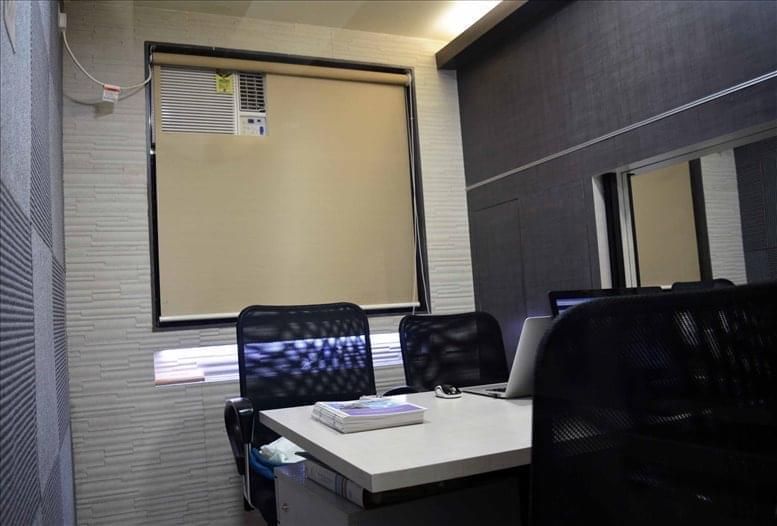 iDream Advisory Services Pvt Ltd image 3