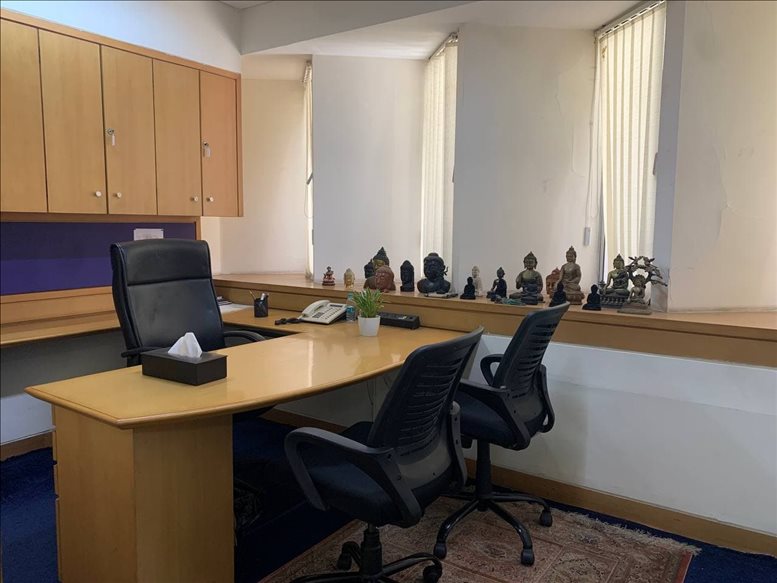 Apeejay Business Centre image 5