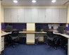 Apeejay Business Centre image 6