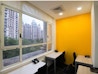 Access Serviced Offices image 3