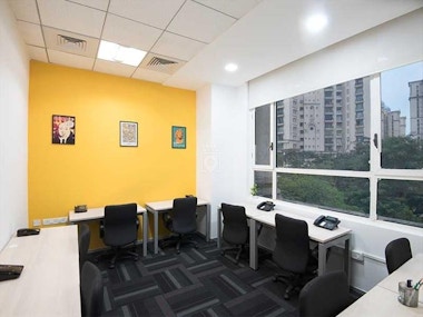 Access Serviced Offices image 5