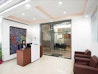 Access Serviced Offices image 6