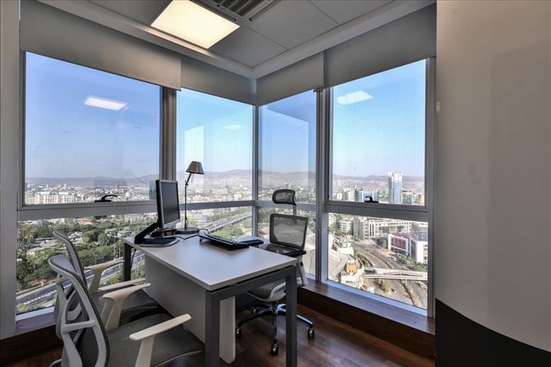 Awfis Space Solutions Pvt. Ltd. image 3