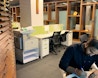 603 The Coworking Space image 1