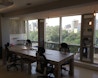603 The CoWorking Space Bandra image 2