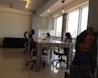 603 The CoWorking Space Bandra image 5