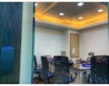 603 The Coworking Space Lower Parel image 6