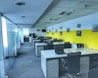 603 the CoWorking Space Powai image 3