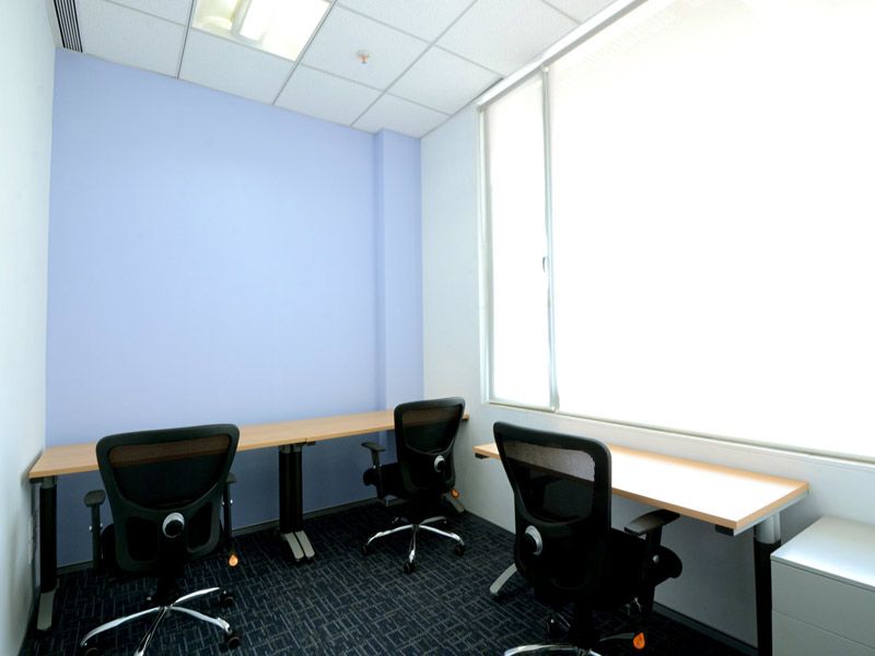 Access Andheri East image 2