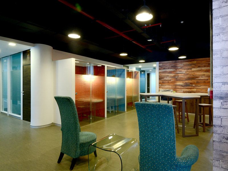 Access Andheri East image 4