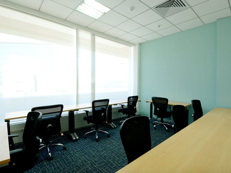 Access Andheri East image 5