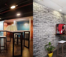 Access Andheri East profile image