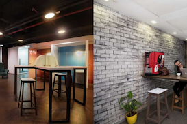 Access Andheri East in Thane, India Access Andheri East, Thane