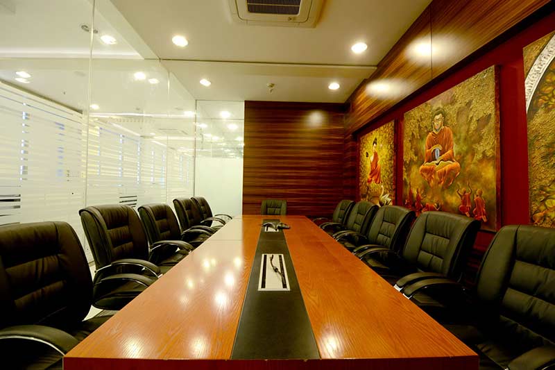 Access Kalina BKC image 2