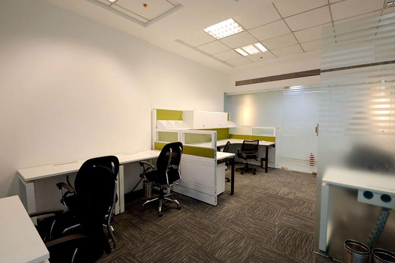 Access Kalina BKC image 3