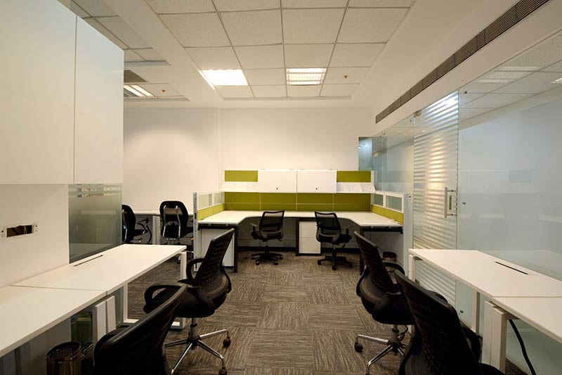 Access Kalina BKC image 5