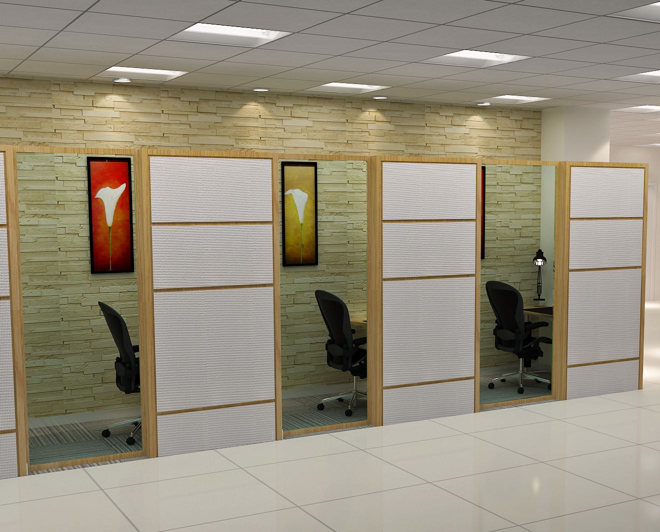 Access Vikhroli - Ghatkopar image 2