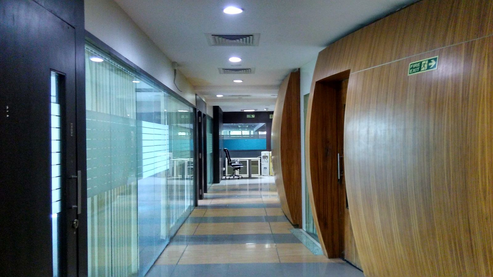 Access Vikhroli - Ghatkopar image 4